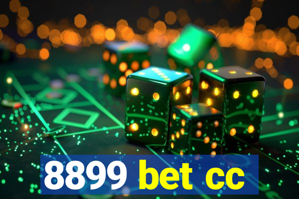 8899 bet cc